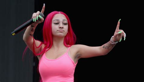 bhad bhabie hot|Bhad Bhabie: From Cash Me Ousside Girl to OnlyFans Megastar